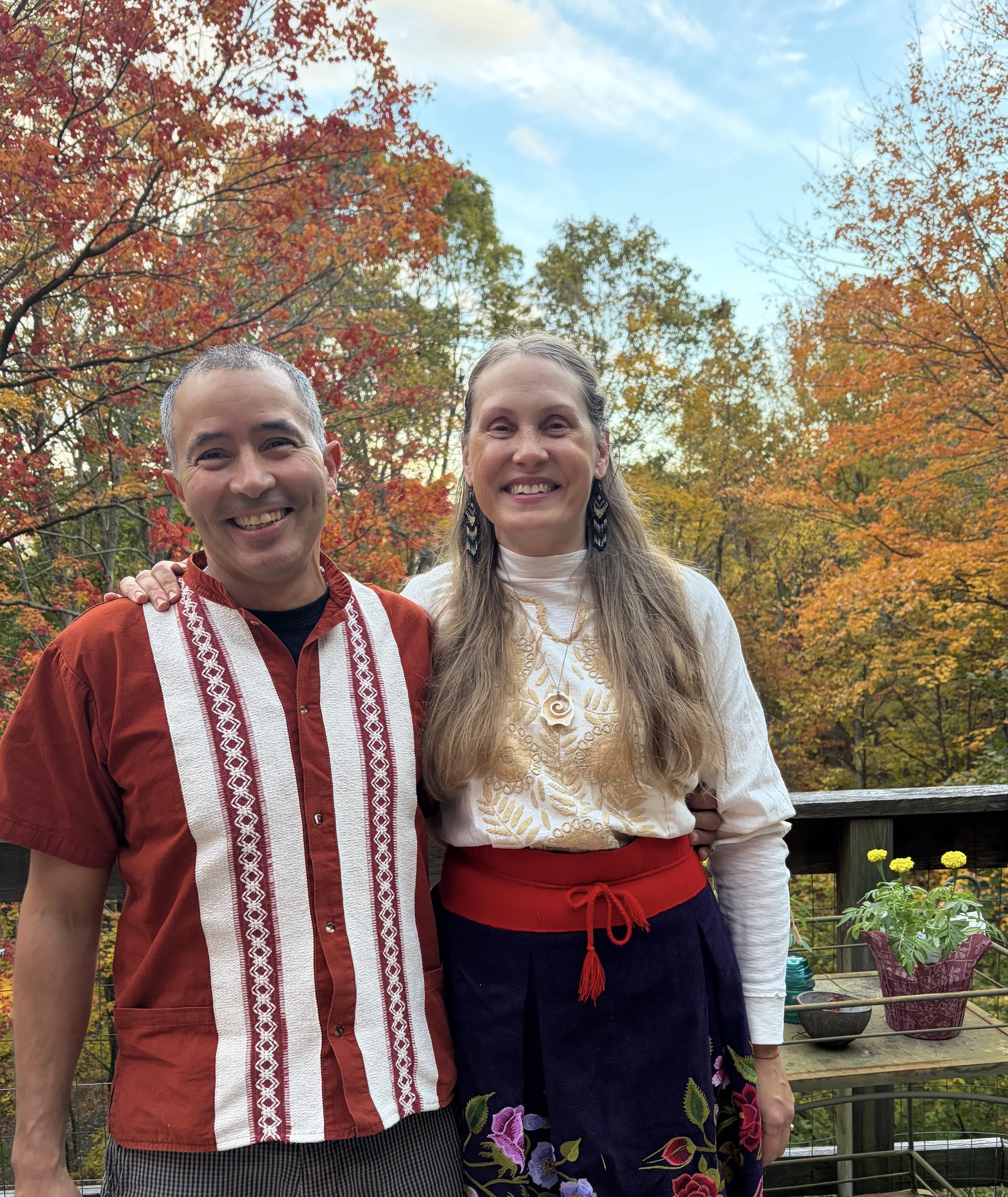 20251104-Adam-Erin-day-of-the-dead-seeds-of-tradition.jpg