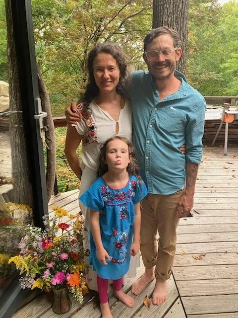 202610-Laura-Nathan-Ada-harvest-festival-ceremony-way-of-the-dove-asheville-nc-2.jpg