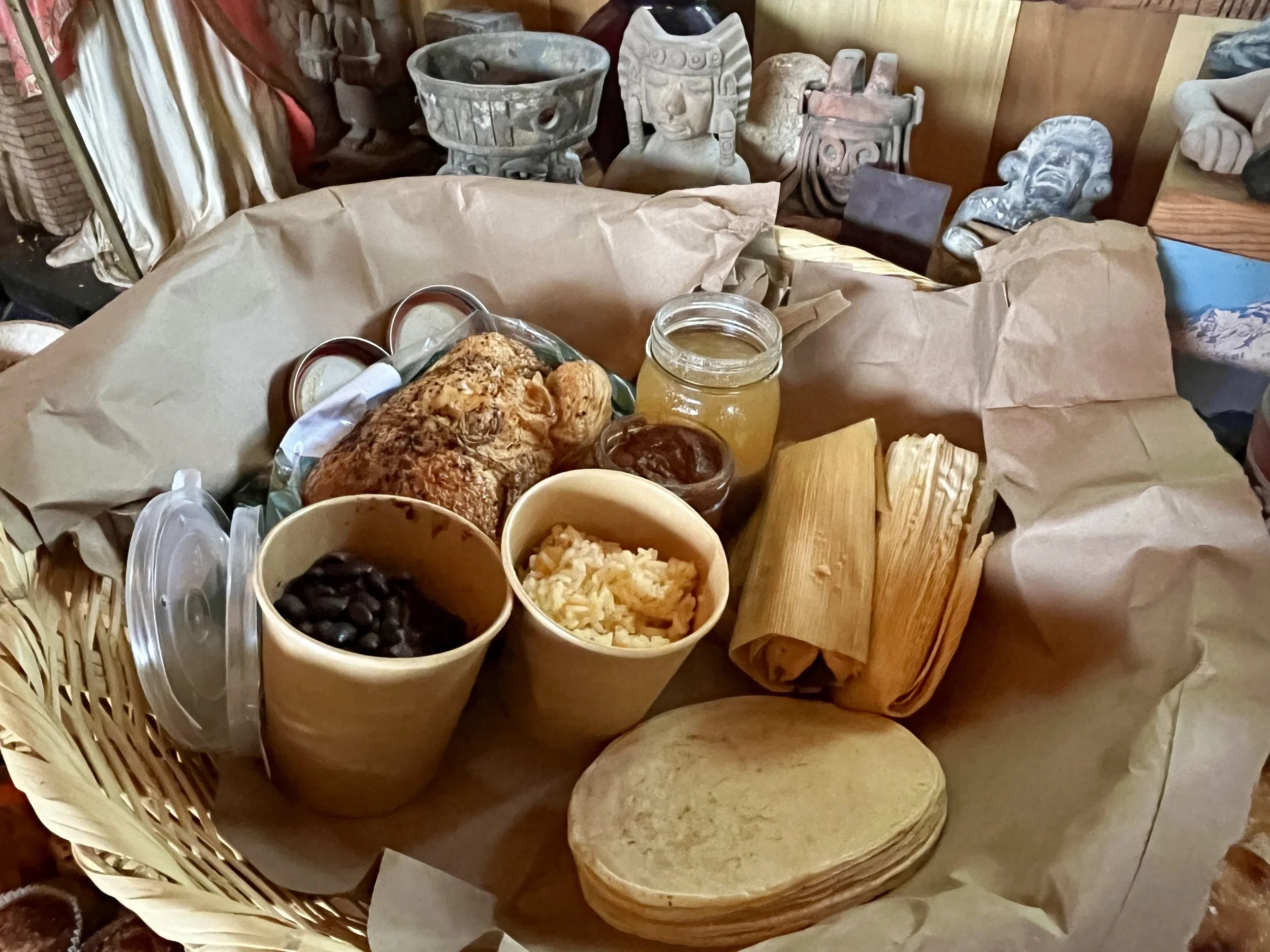 202610-fall-harvest-ceremony-way-of-the-dove-asheville-nc-cooked-offerings-2.jpeg