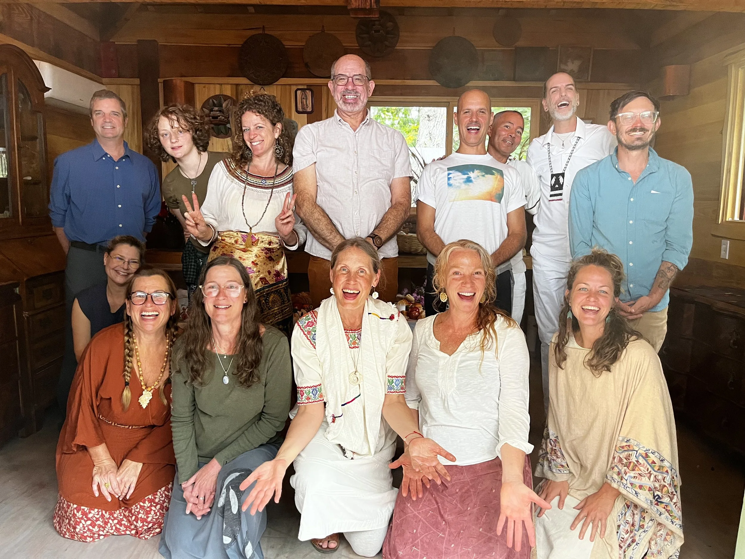 202610-fall-harvest-ceremony-way-of-the-dove-asheville-nc-group-6.jpeg