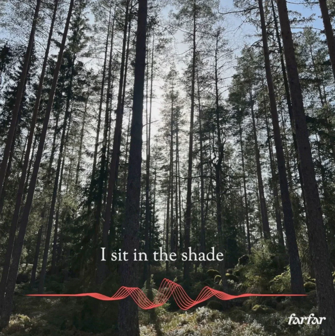 i sit in the shade with waveform.jpg