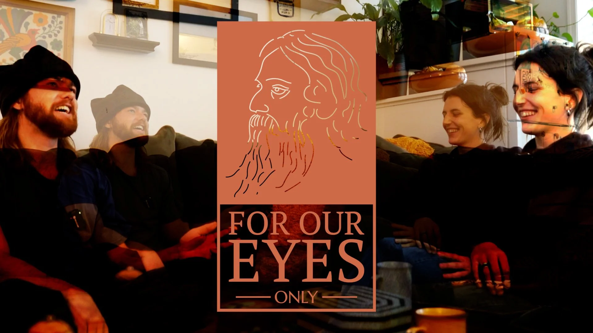 Paige “DJ PEPLOCO” Pirolo