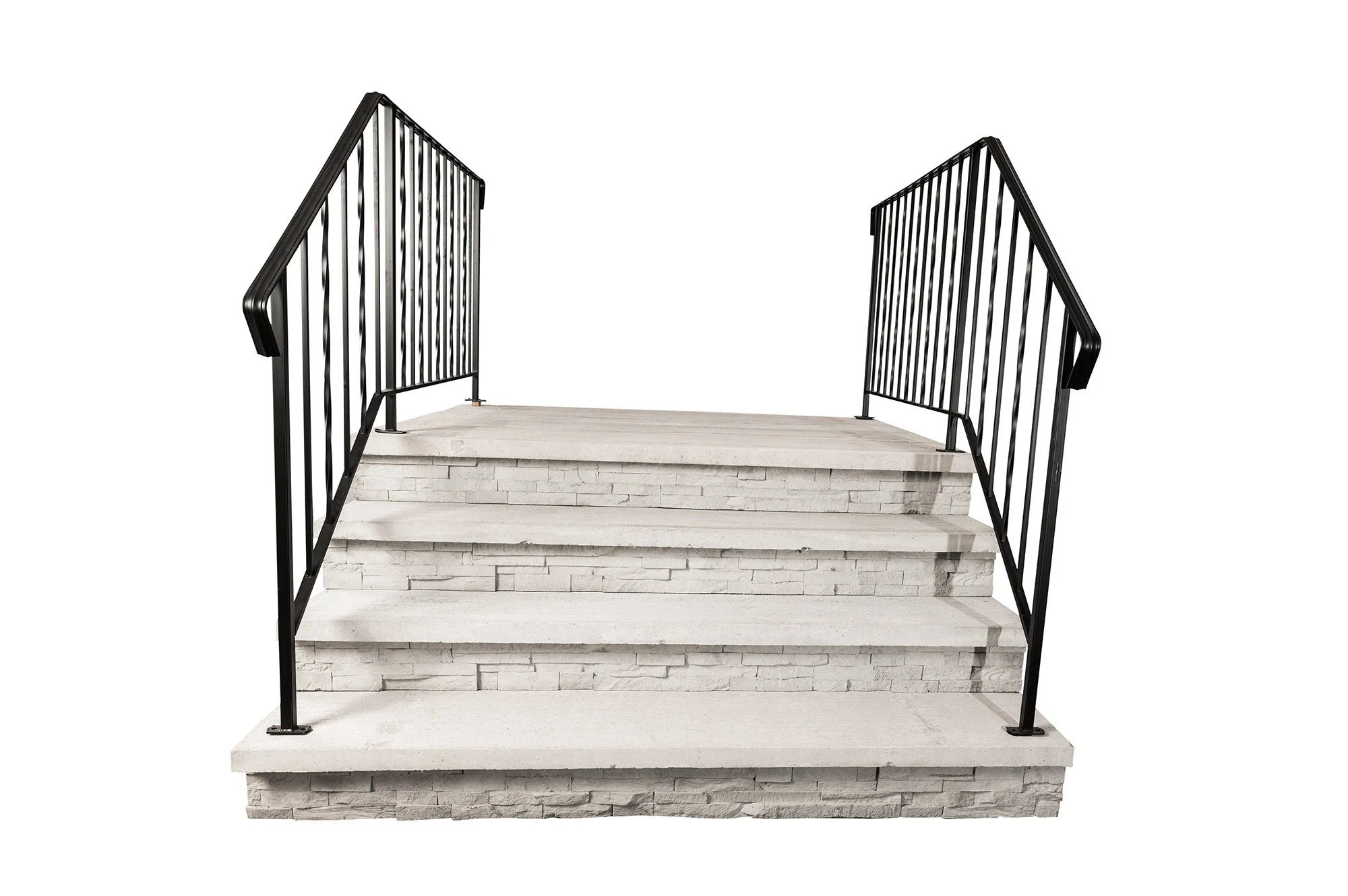 Universal Steps-217-2.jpg