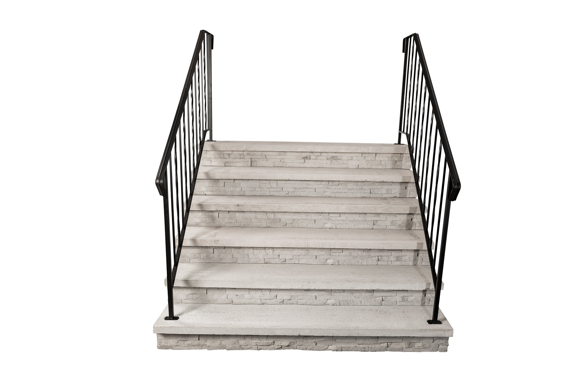 Universal Steps-246-2.jpg