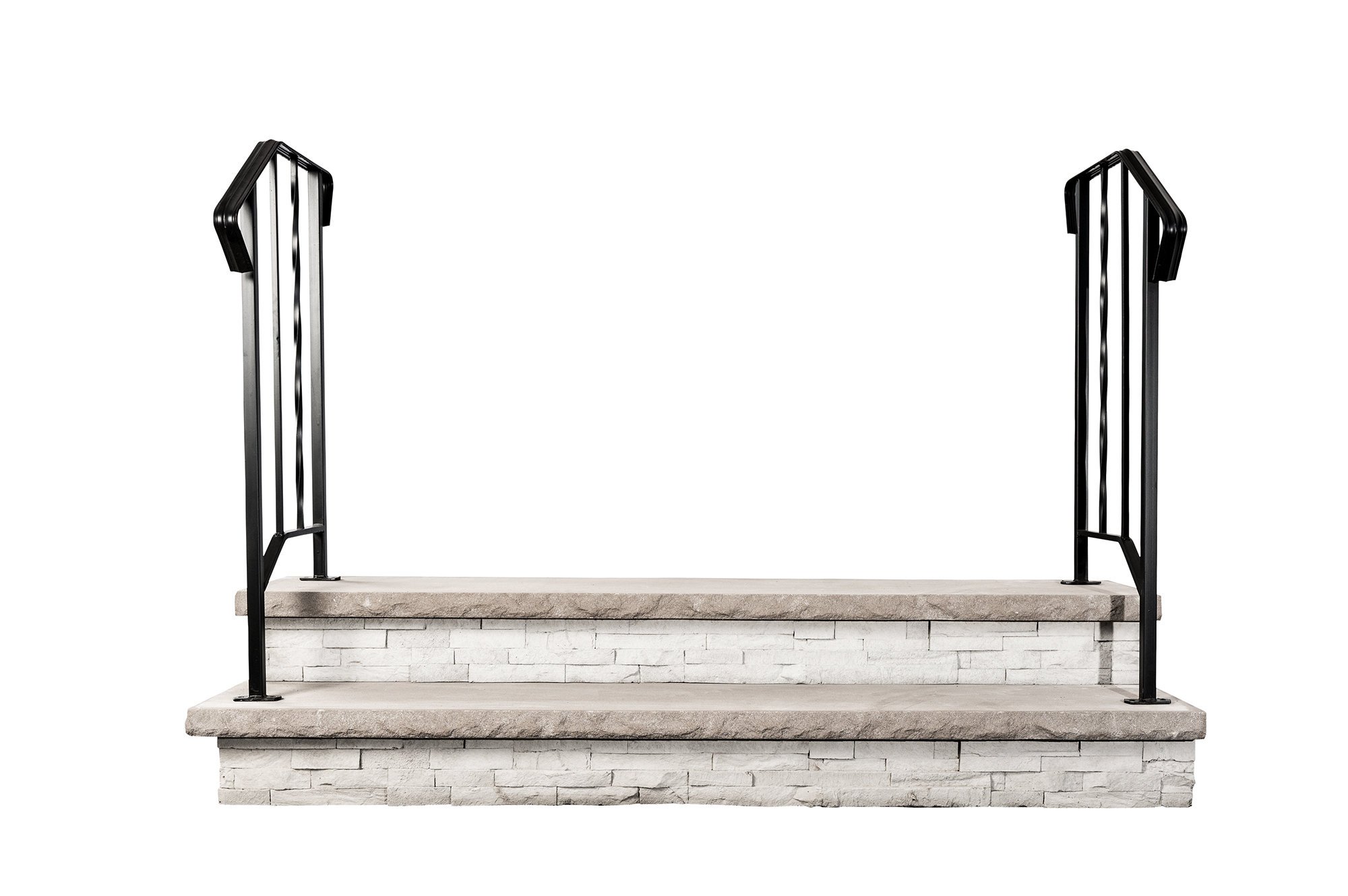 Universal Steps-137-2.jpg