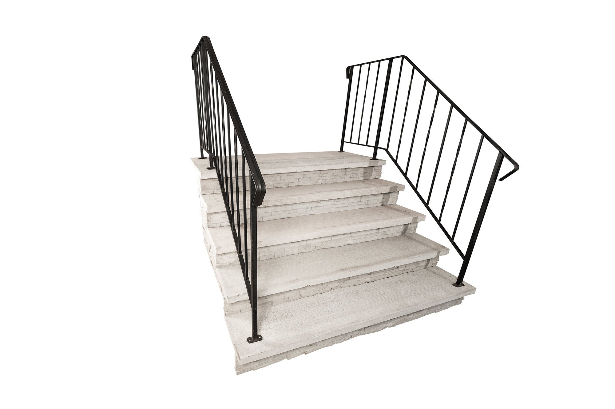 Universal Steps-237-2.jpg