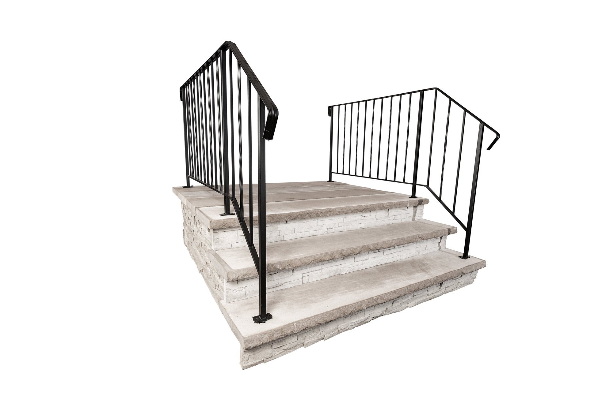Universal Steps-188-2.jpg