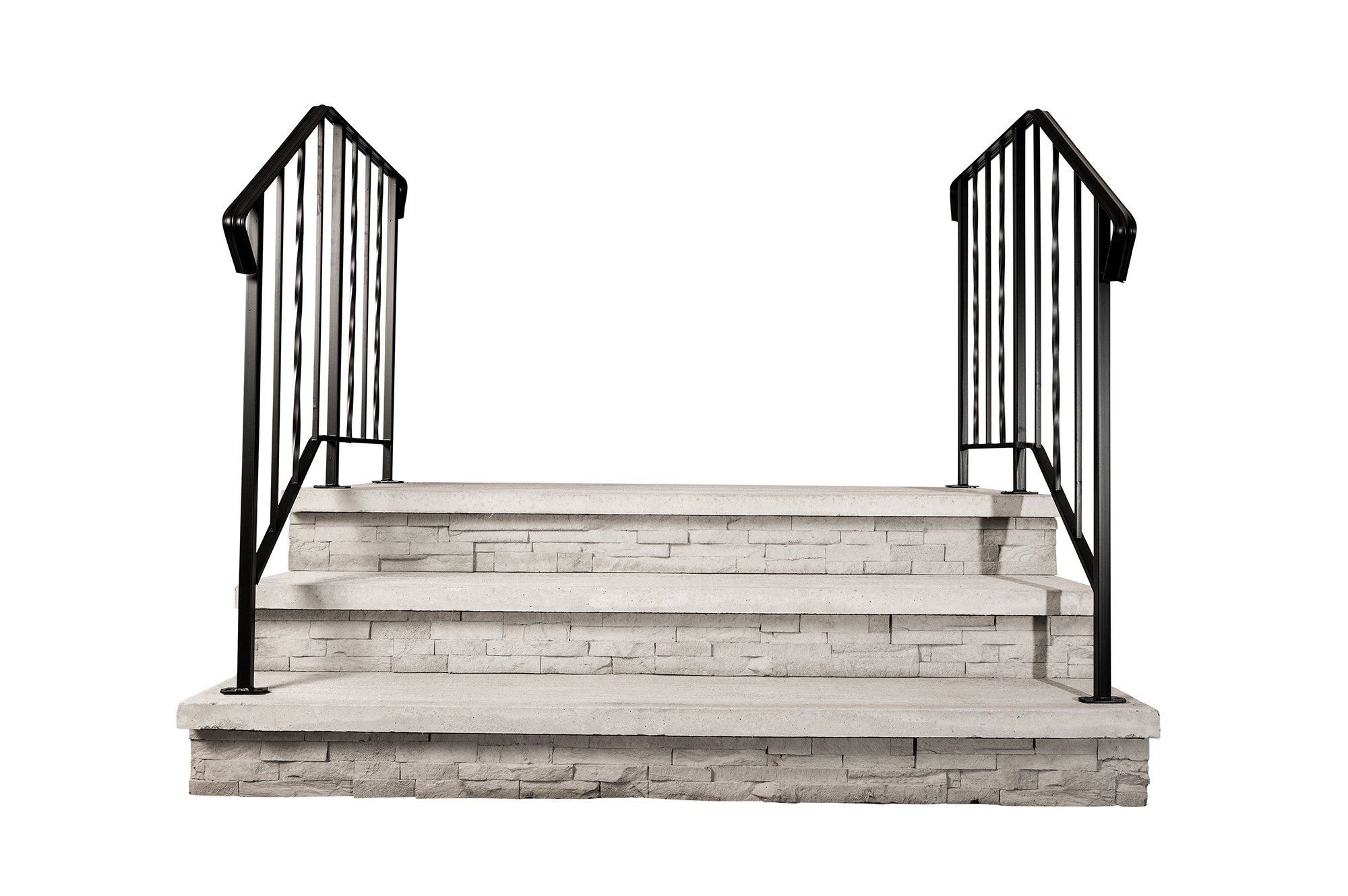 Universal Steps-157-2.jpg