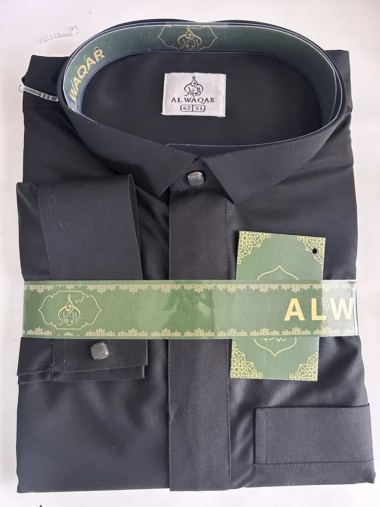 black thawb 62xl.webp
