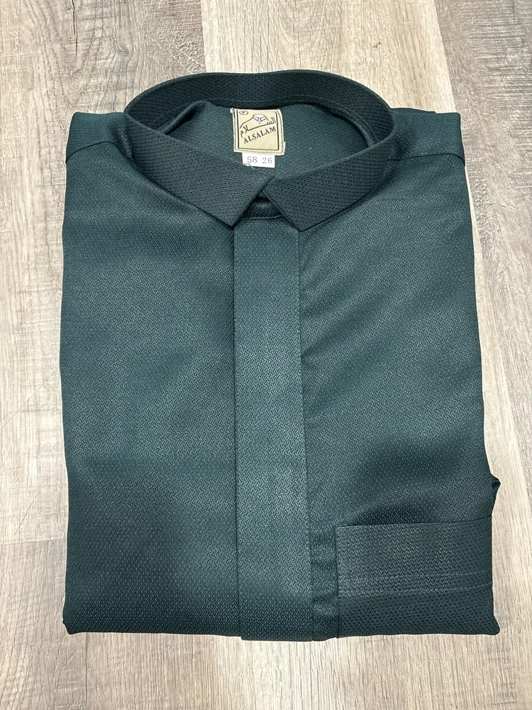 green thawb 58x26.webp
