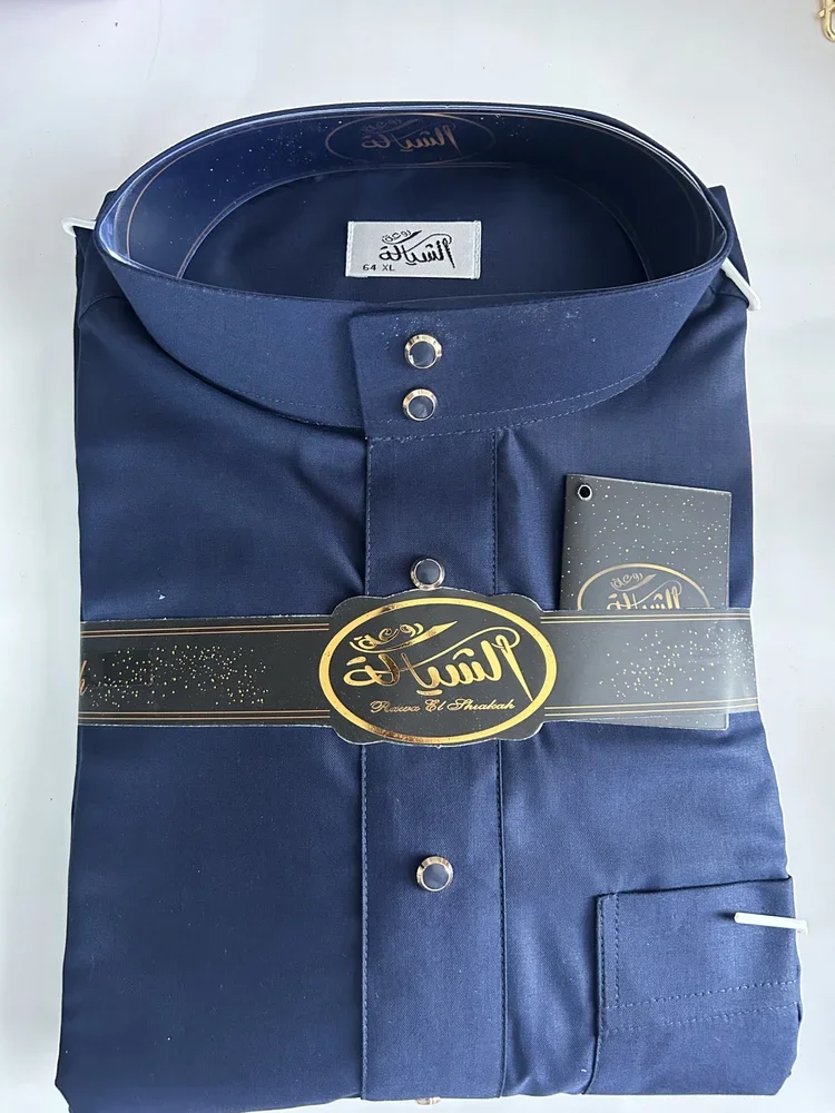 navy blue thawb 64xl.webp
