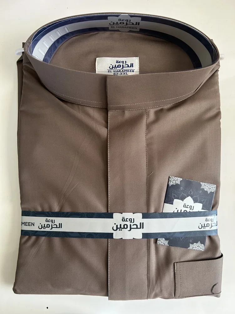 light brown thawb 62xxl.webp