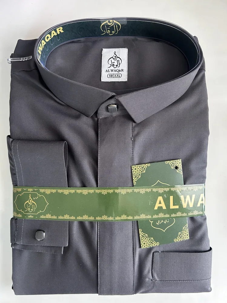 dark grey thawb 56xl.webp