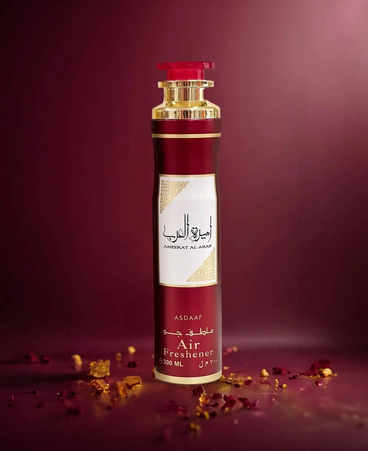 Ameeraat Al Arab.webp