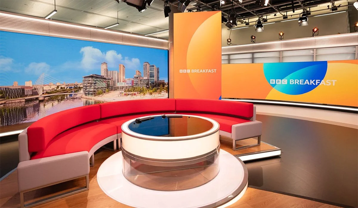 moobs featured on bbc breakfast