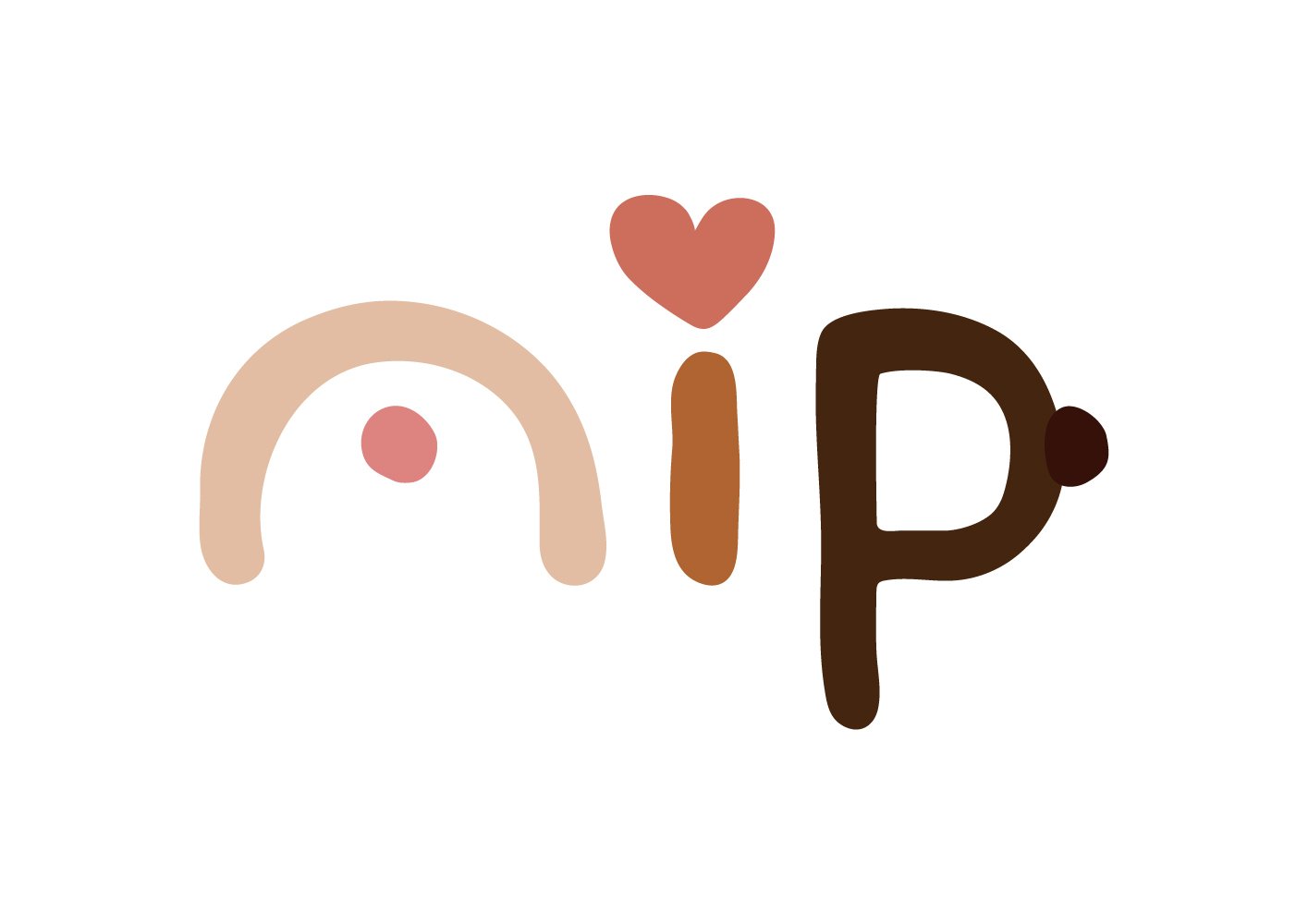 Funding available for men seeking nipple tattoos