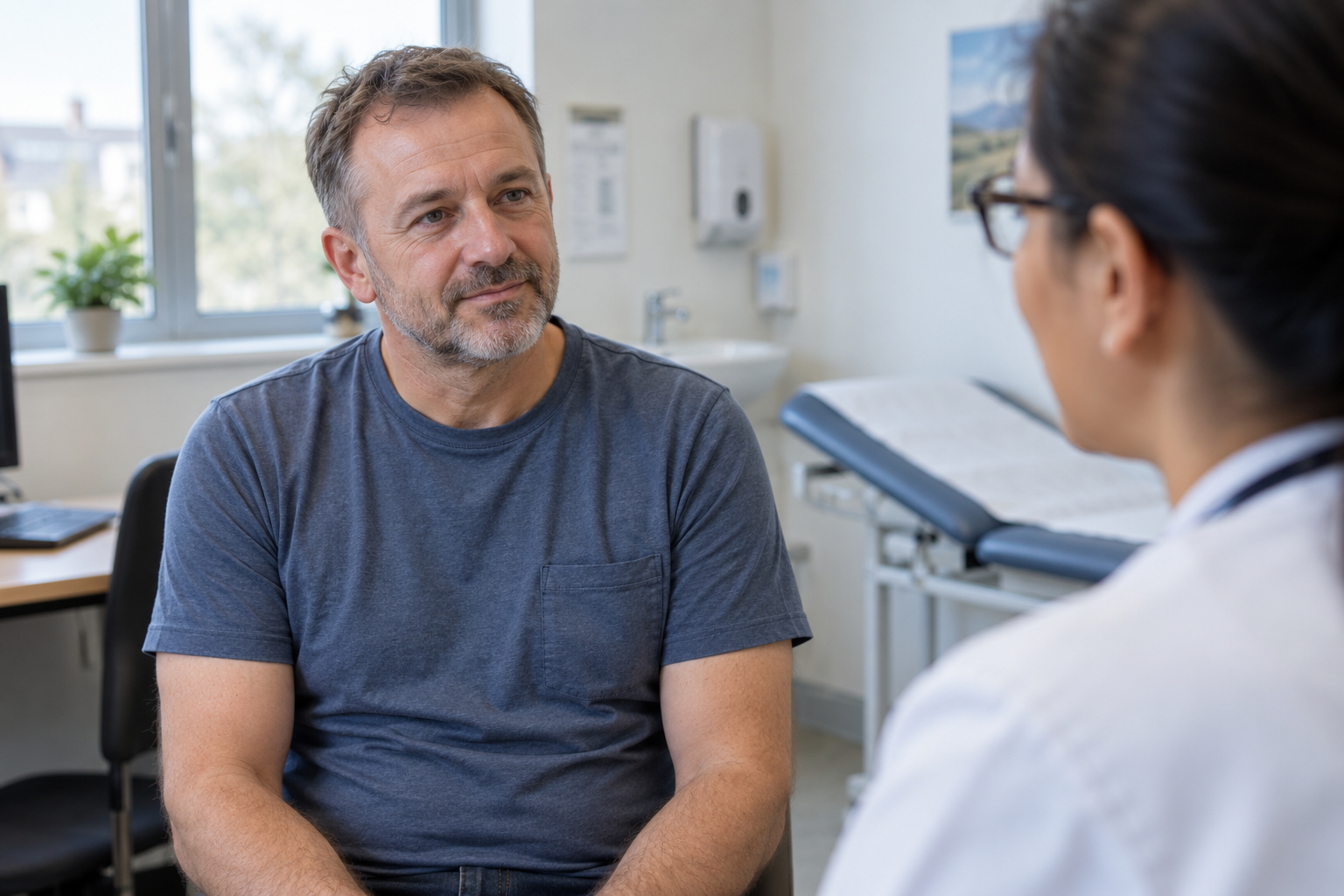 Participants wanted for study into pain after breast cancer surgery