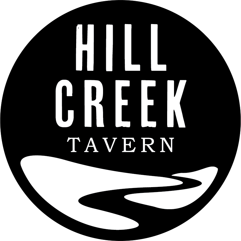 Hill Creek Tavern