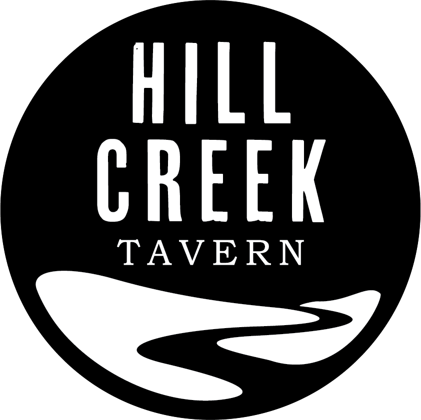 Hill Creek Tavern