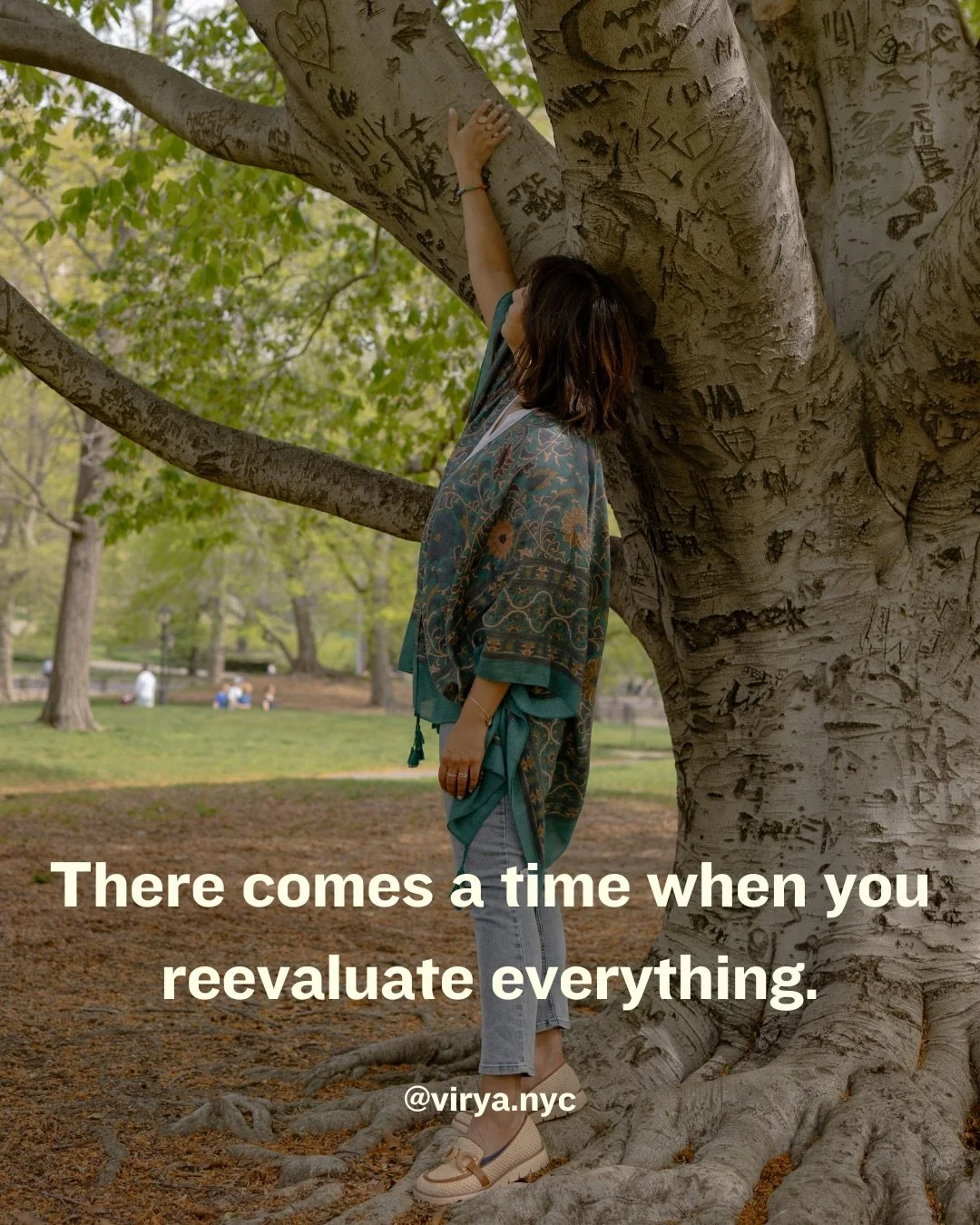 We evolve. We transform. We adapt. 

Every new chapter demands a different version of us, inside and out.
Feeling differently is just energy speaking.

🌀Reiki facilitates inner harmony.
🏘Feng Shui enhances outer balance.
Both are crucial when shift