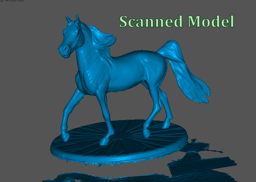 horse pic edited.PNG