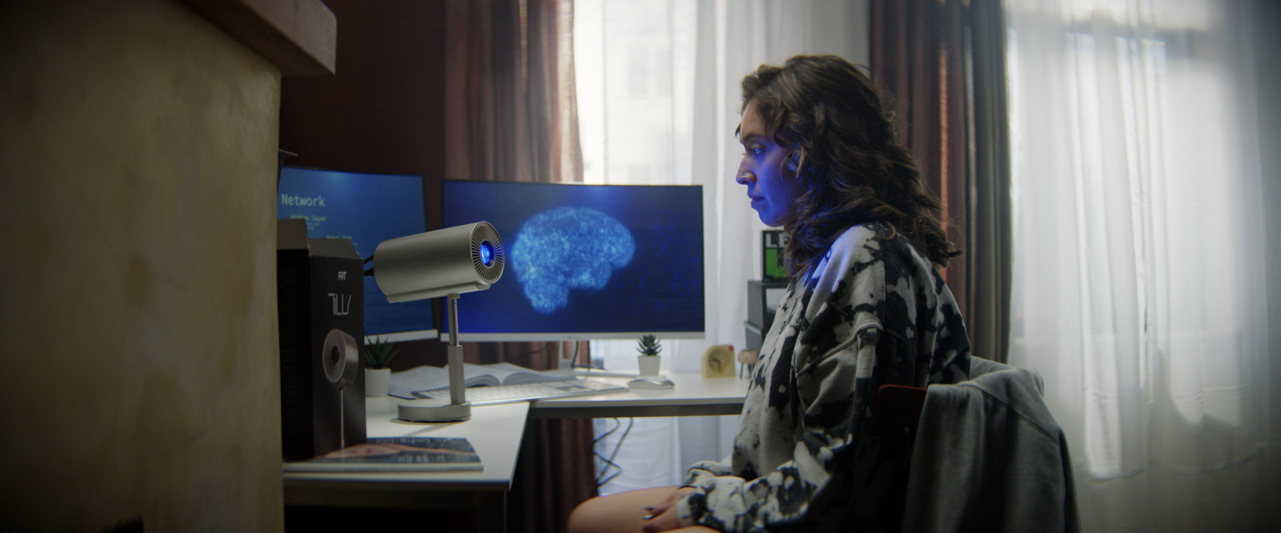 Screenshot 2025-12-15 at 7.31.30 AM.PNG