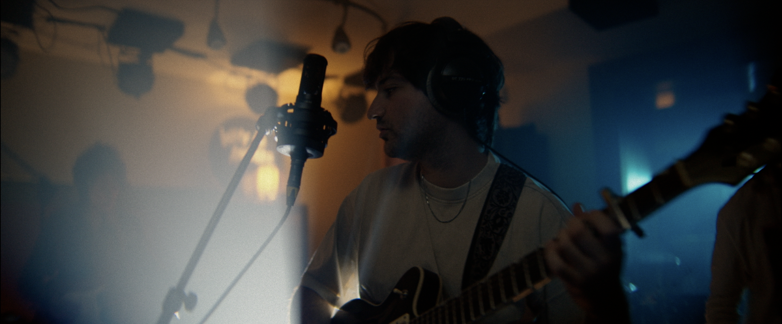 Screenshot 2026-02-14 at 6.35.56 PM.png