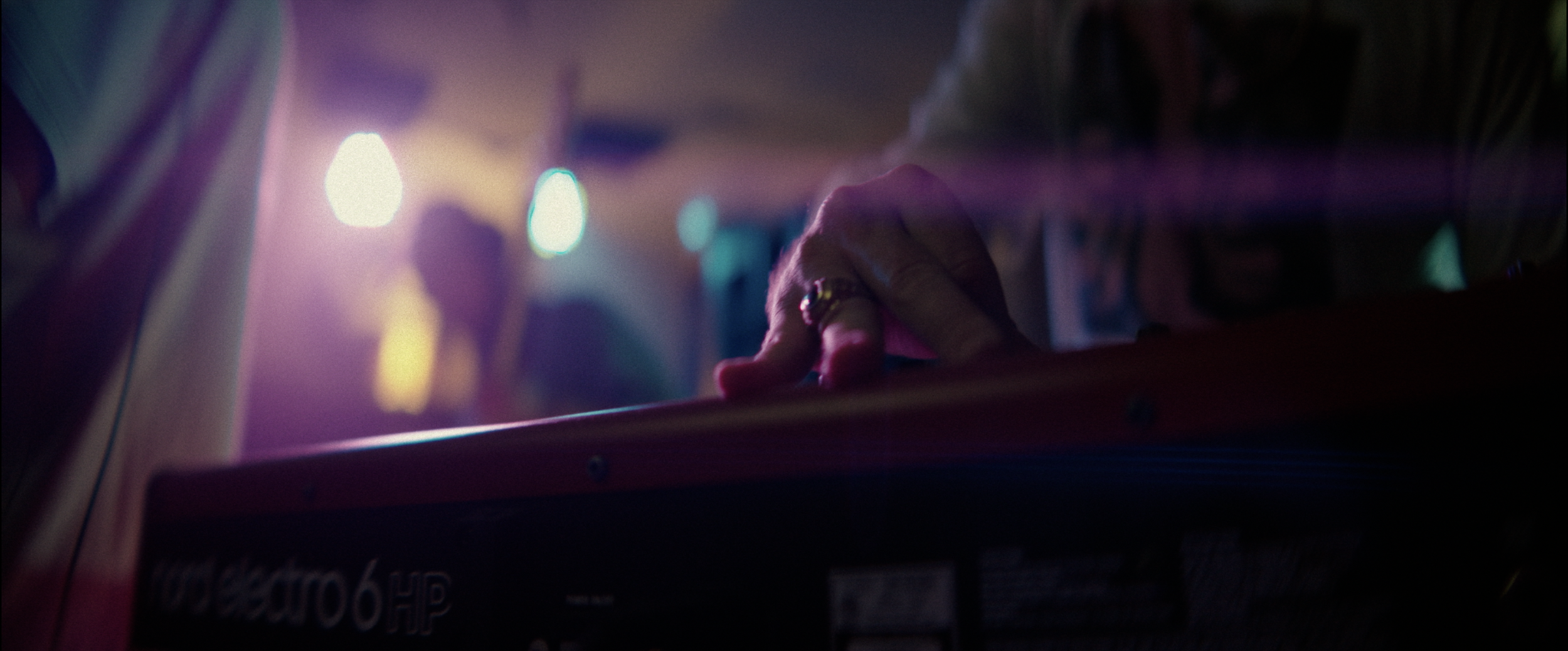 Screenshot 2026-02-14 at 6.43.18 PM.png