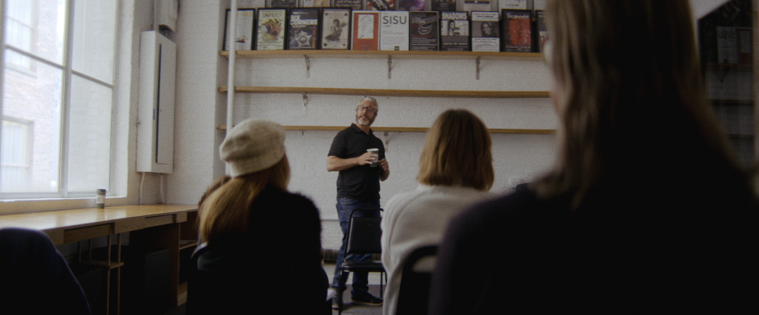 Screenshot 2025-12-27 at 8.20.09 PM.png