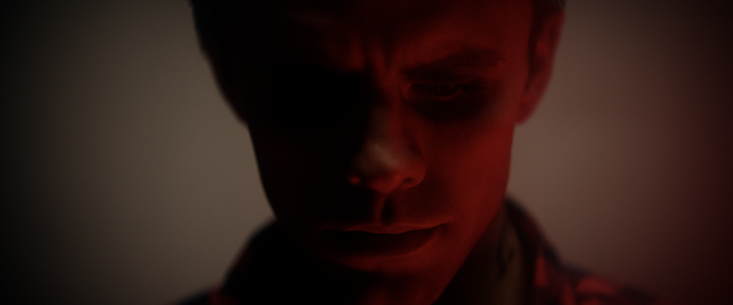 Screenshot 2026-01-09 at 4.43.32 PM.png