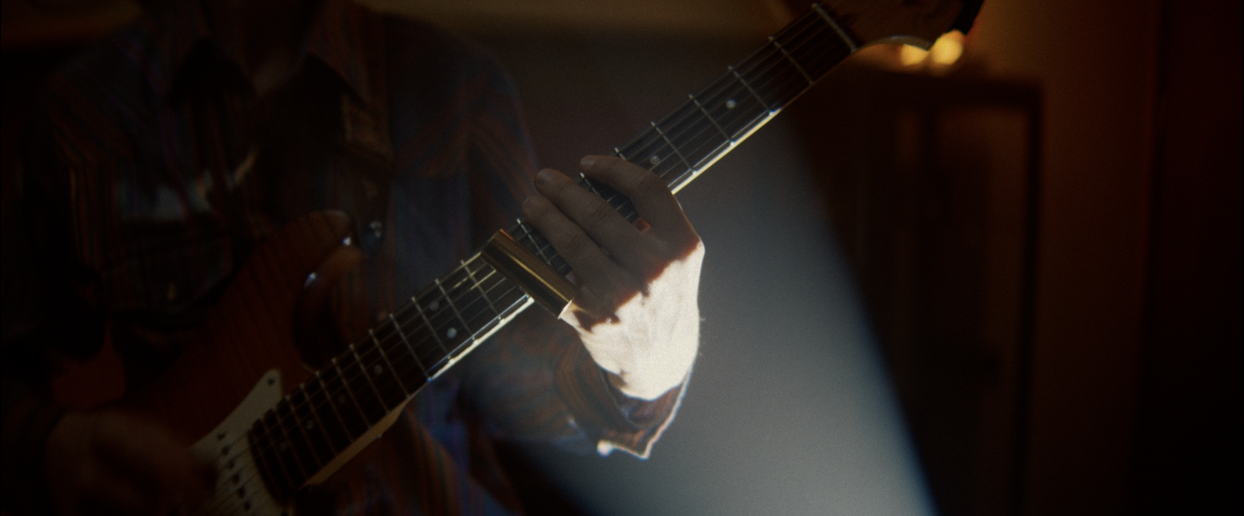 Screenshot 2026-02-14 at 6.33.18 PM.png