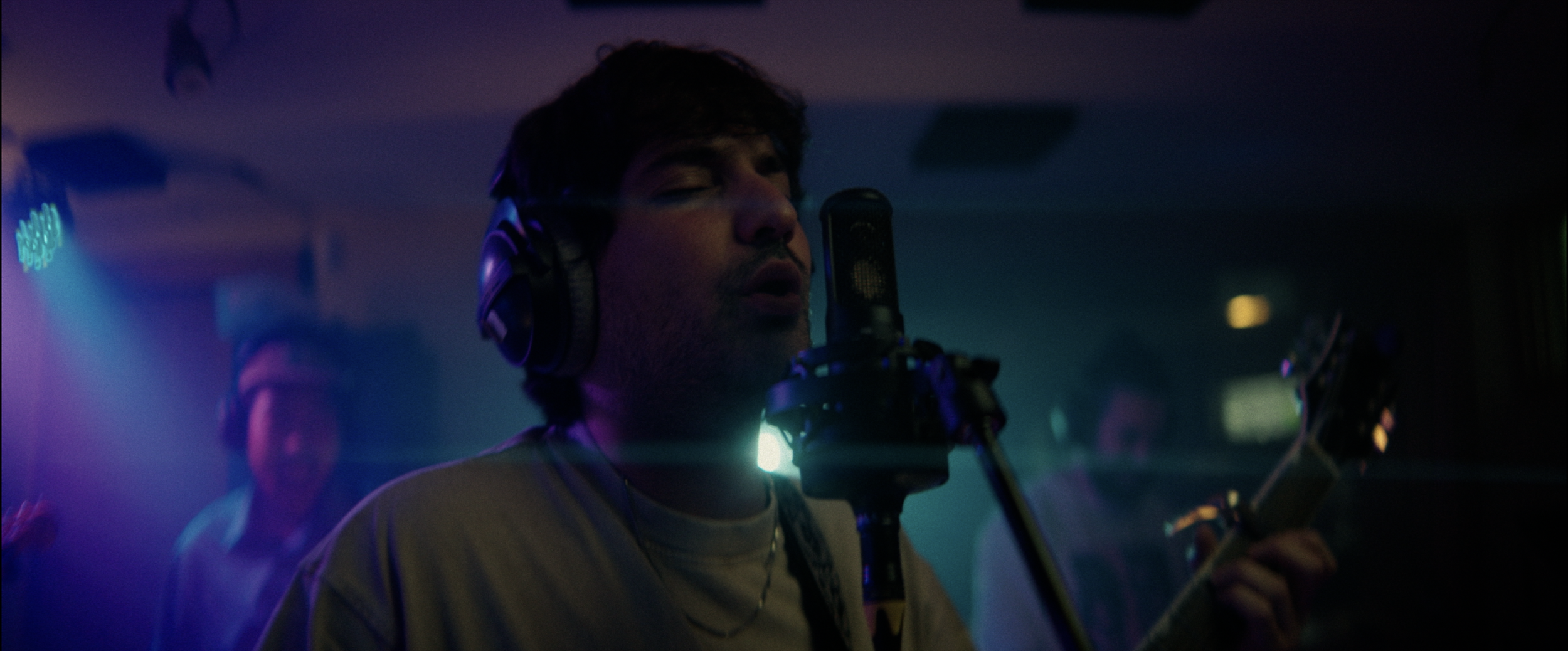 Screenshot 2026-02-14 at 6.41.04 PM.png