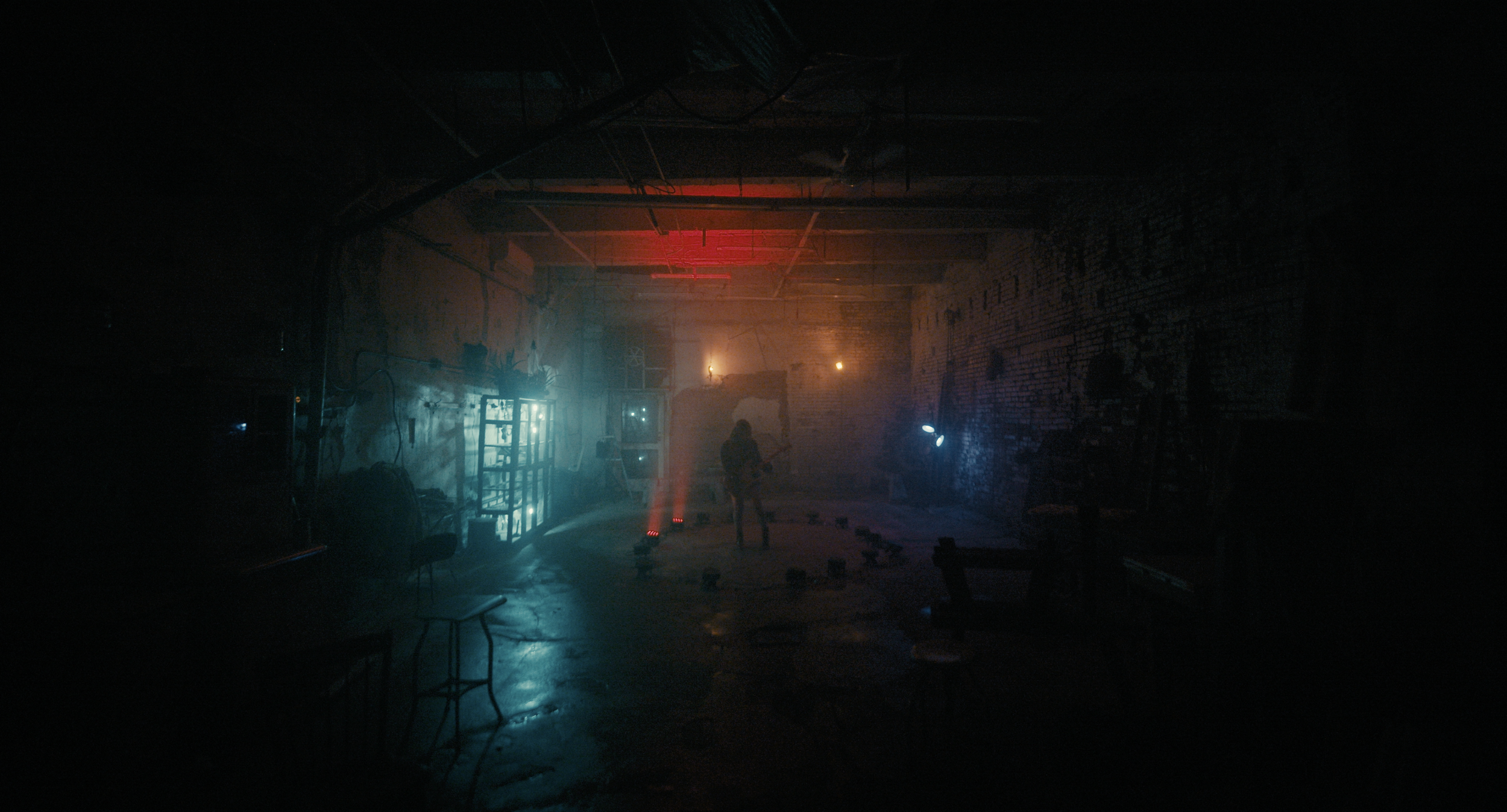 Screenshot 2026-03-26 at 2.25.35 PM.png