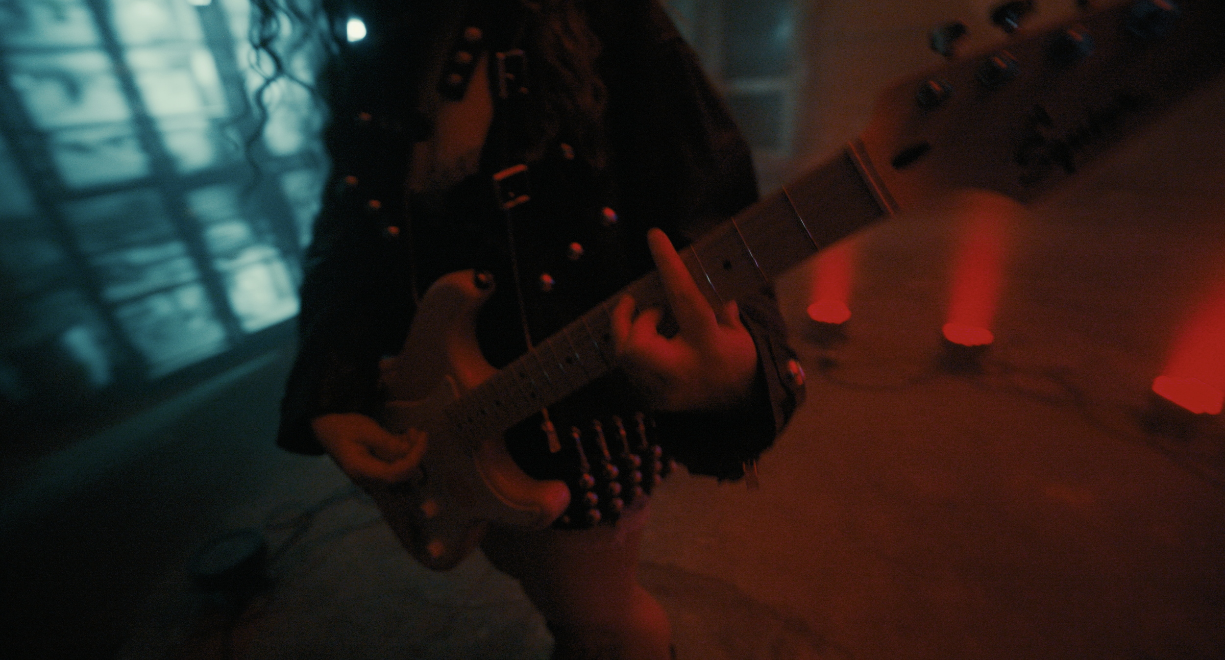 Screenshot 2026-03-26 at 2.21.05 PM.png