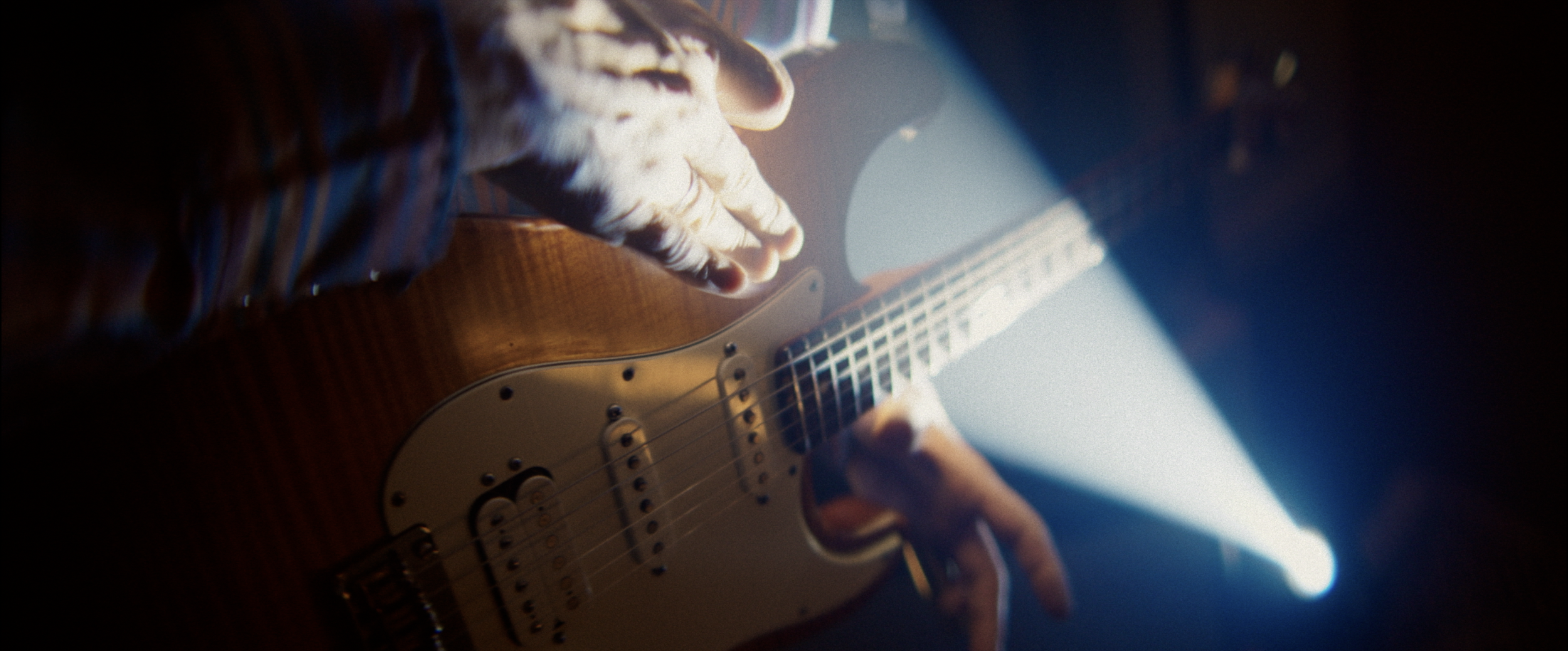 Screenshot 2026-02-14 at 6.32.36 PM.png