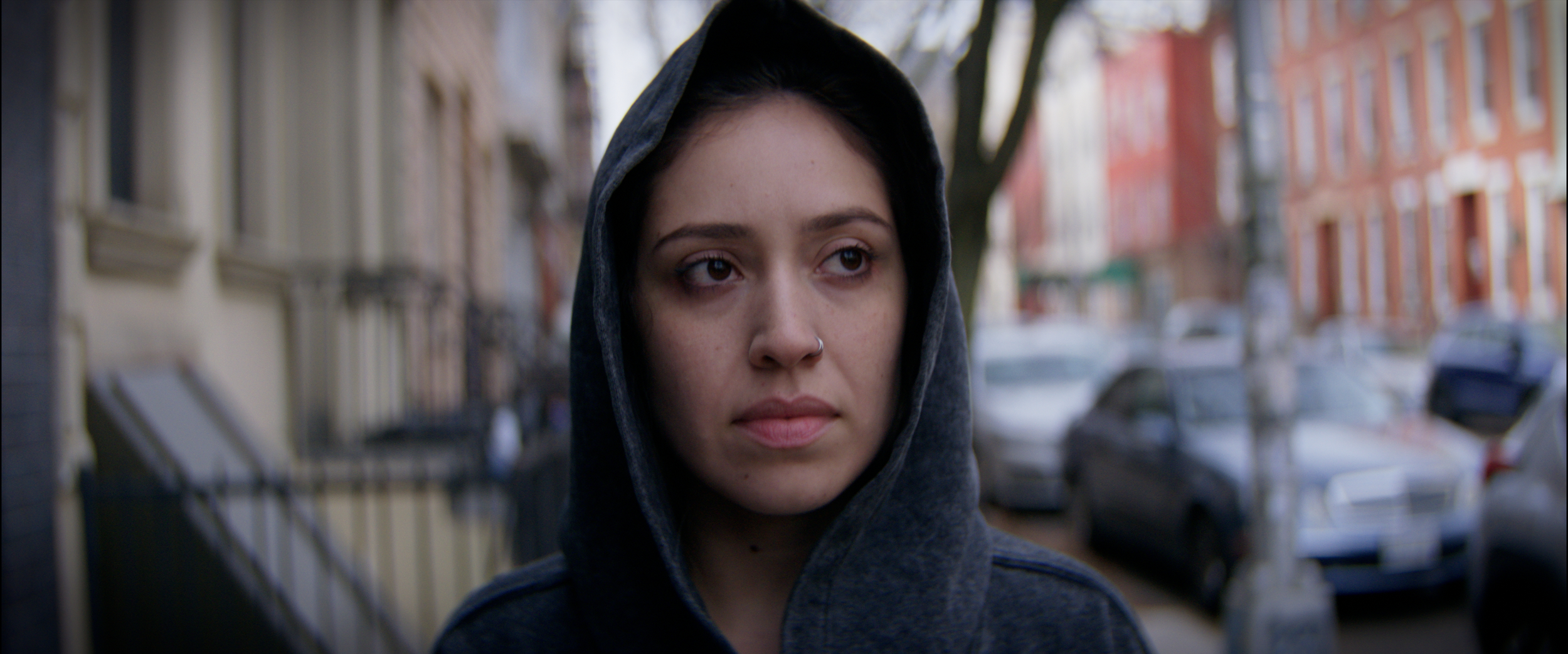 Screenshot 2026-01-09 at 10.16.35 AM.png