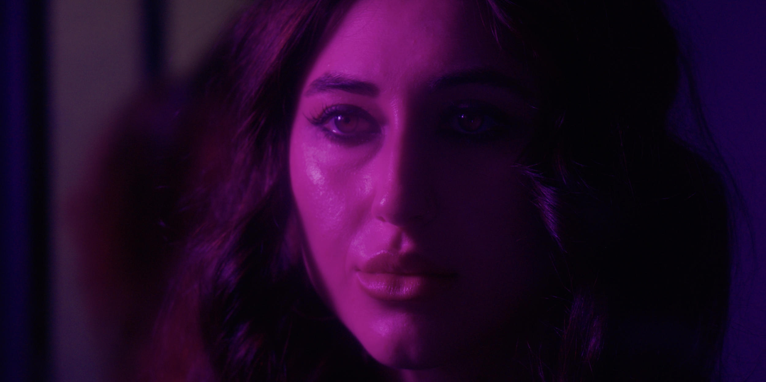 Screenshot 2026-03-26 at 4.44.04 PM.png