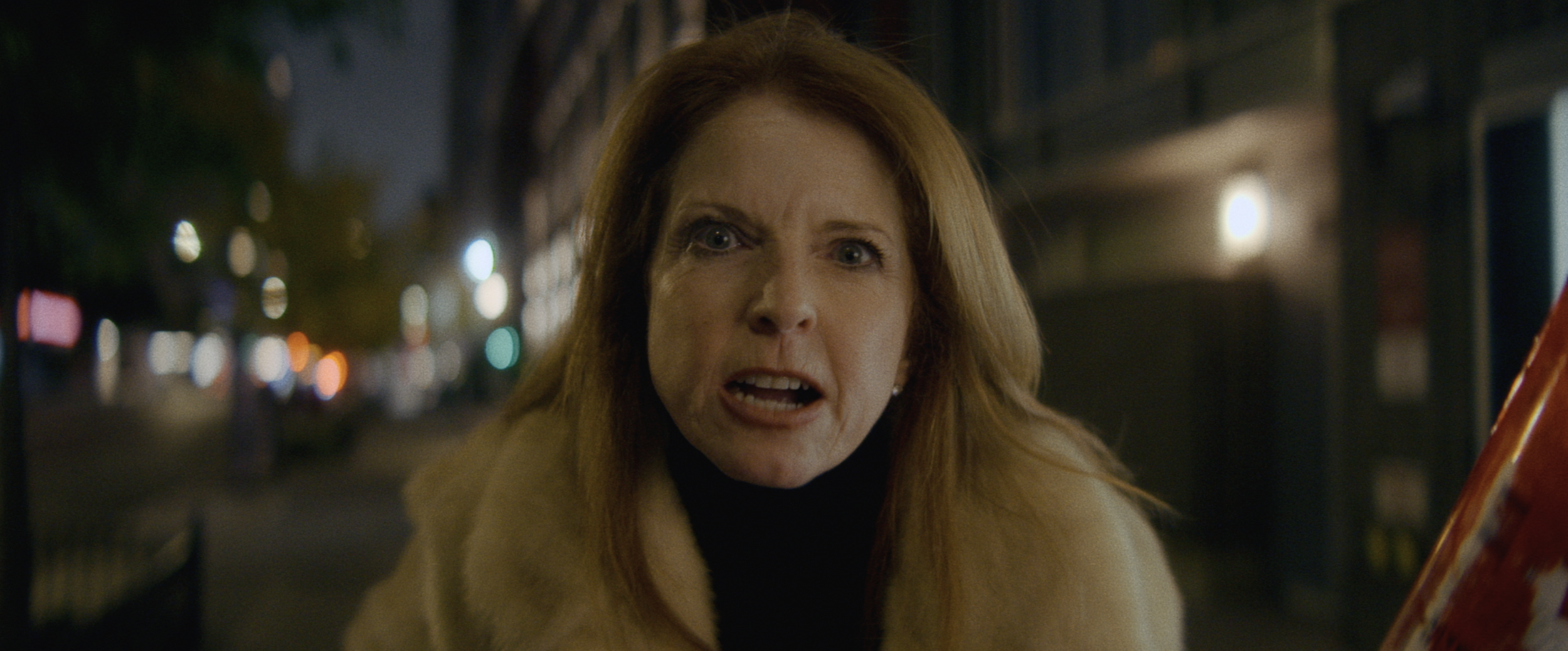 Screenshot 2025-12-27 at 8.31.17 PM.png