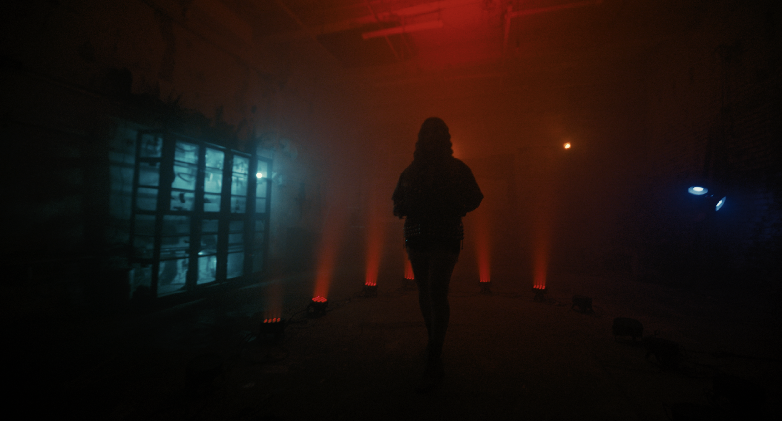 Screenshot 2026-03-26 at 3.51.32 PM.png