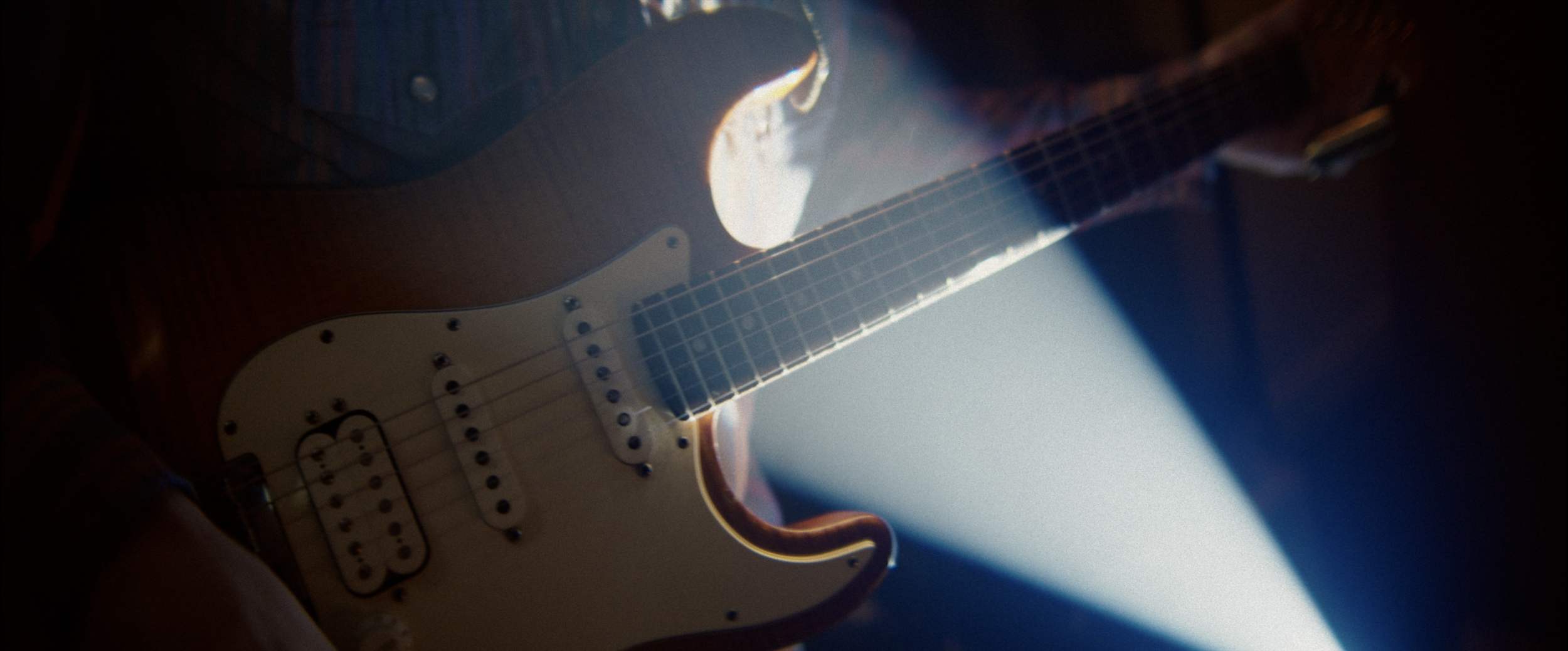 Screenshot 2026-02-14 at 6.33.03 PM.png