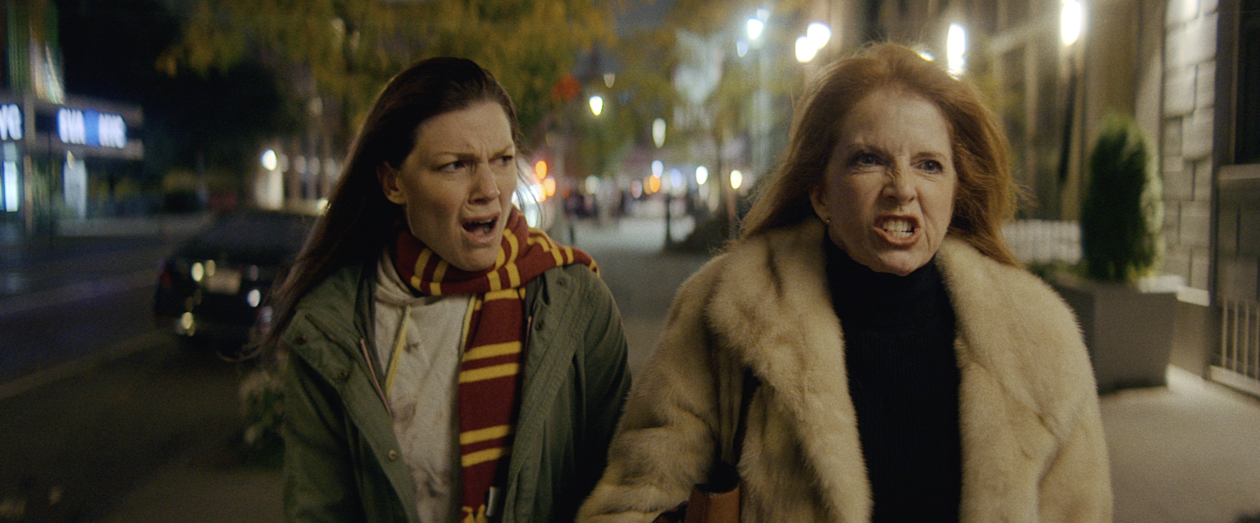 Screenshot 2025-12-27 at 8.29.55 PM.png