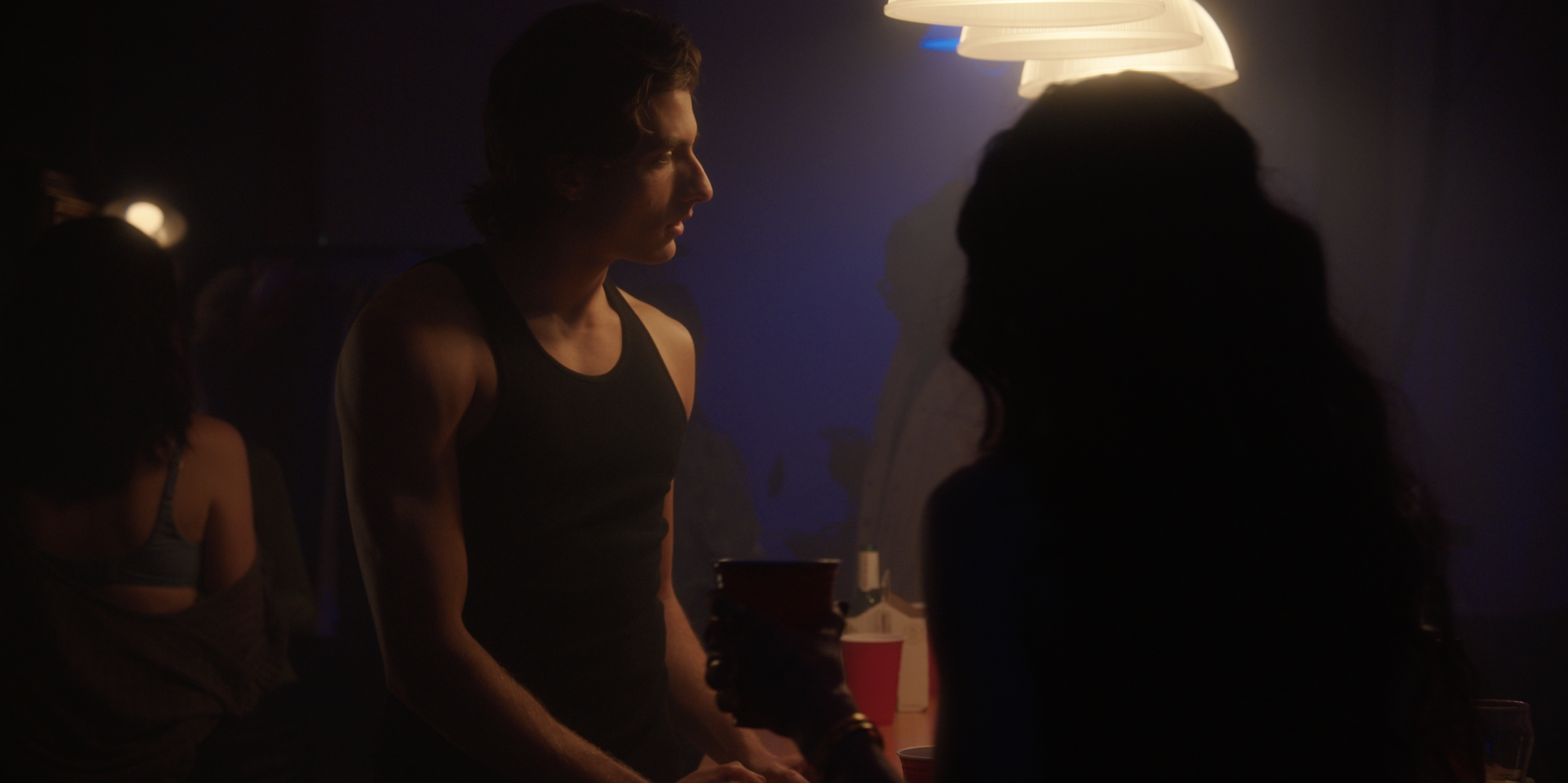 Screenshot 2026-03-26 at 4.44.52 PM.png