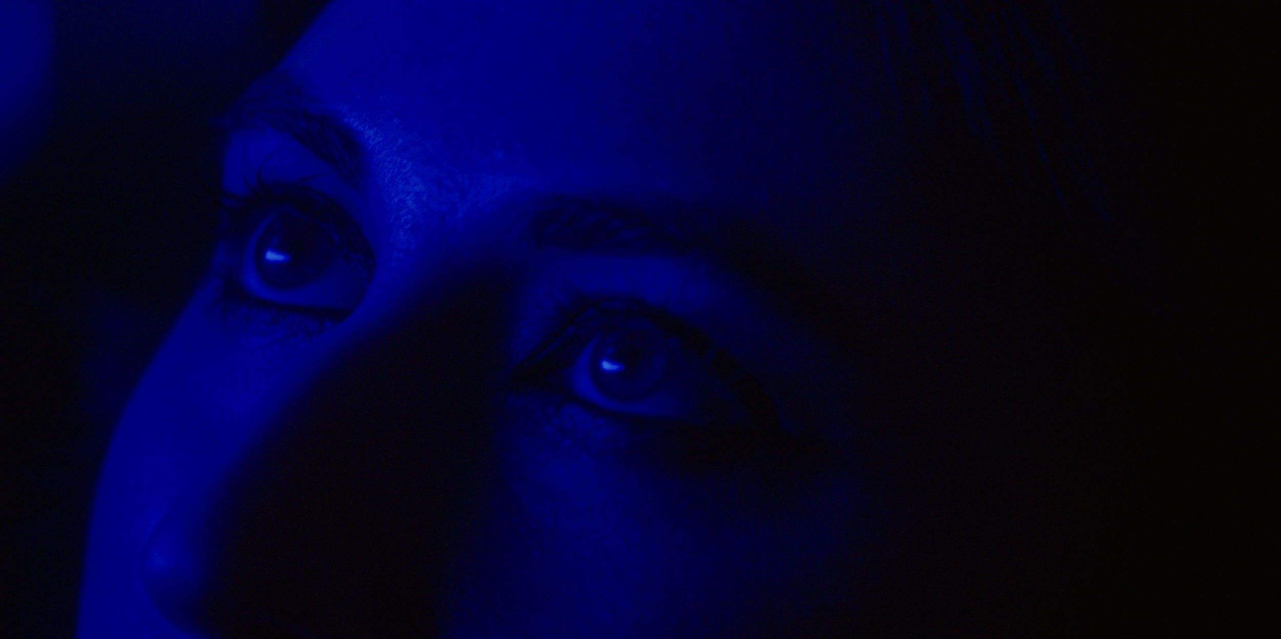 Screenshot 2026-03-26 at 4.38.47 PM.png