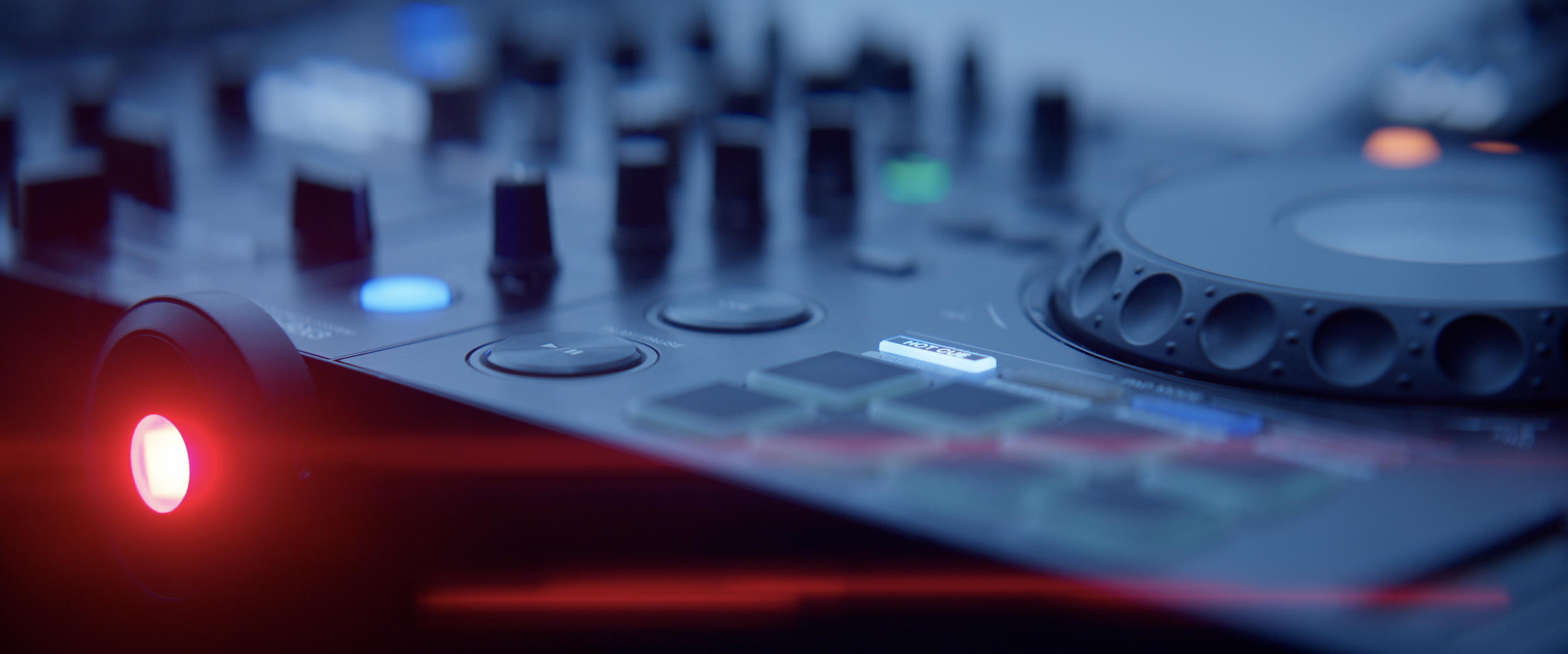 Screenshot 2026-01-09 at 5.53.55 PM.png