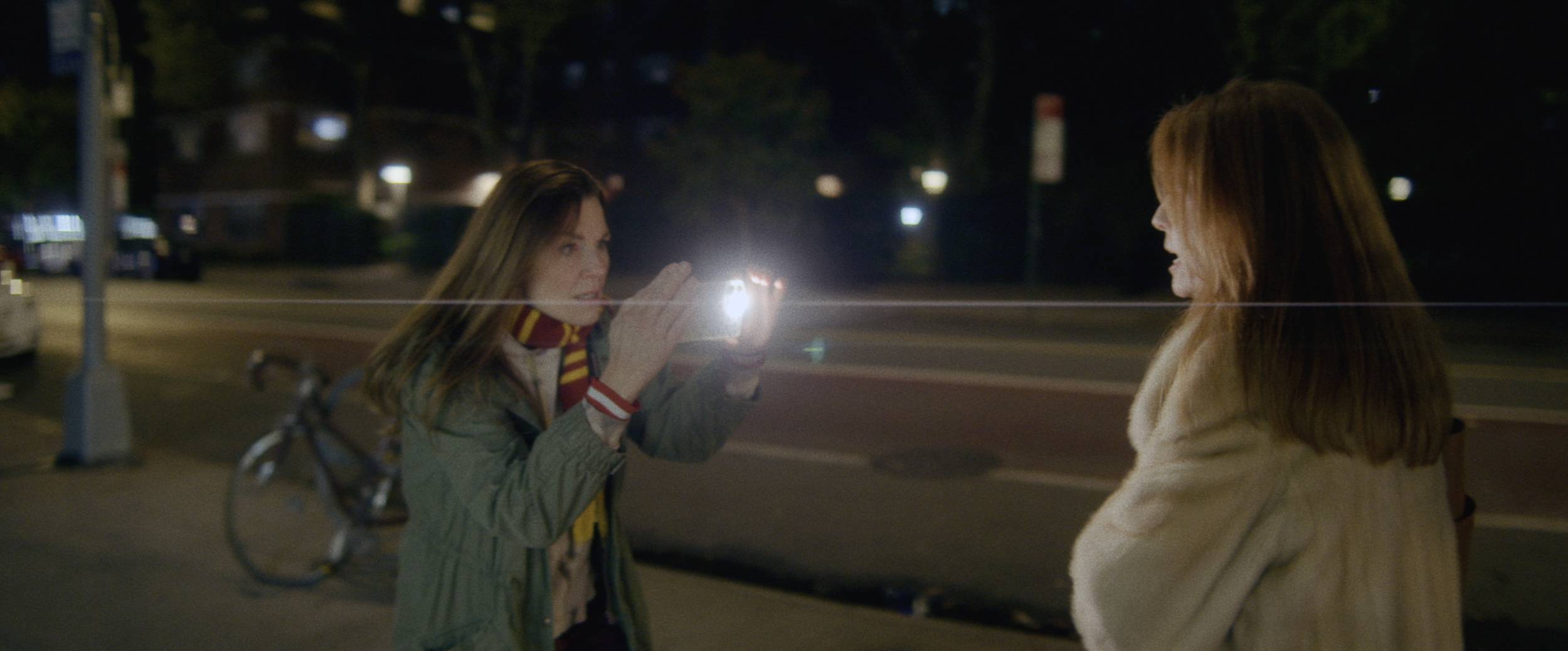 Screenshot 2025-12-27 at 8.30.46 PM.png