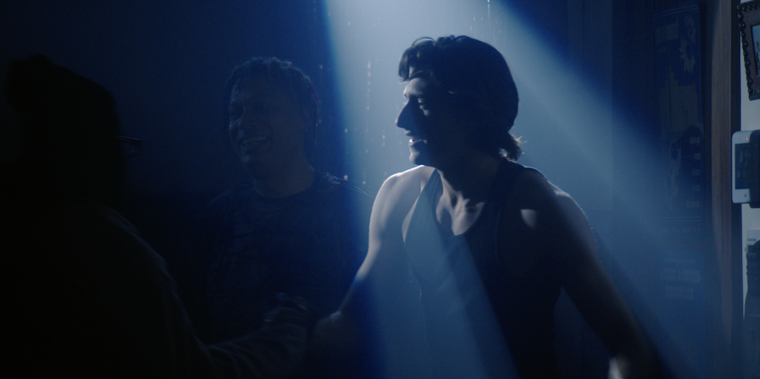 Screenshot 2026-03-26 at 4.40.28 PM.png