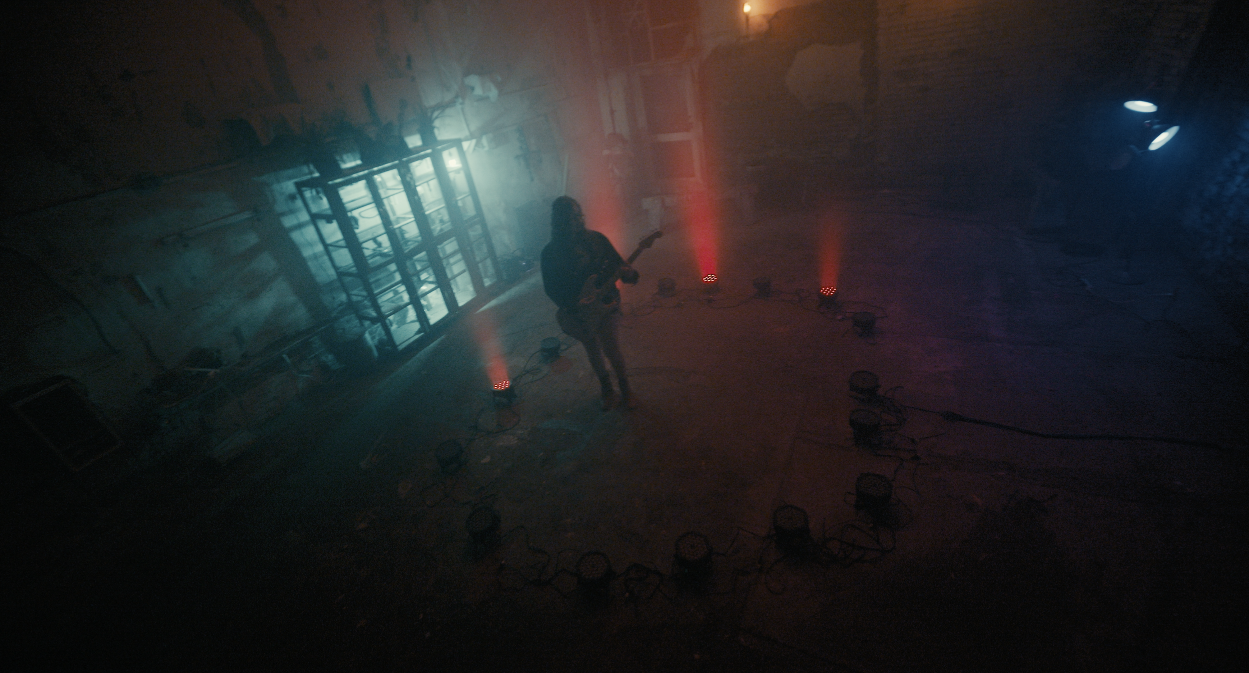 Screenshot 2026-03-26 at 3.53.24 PM.png