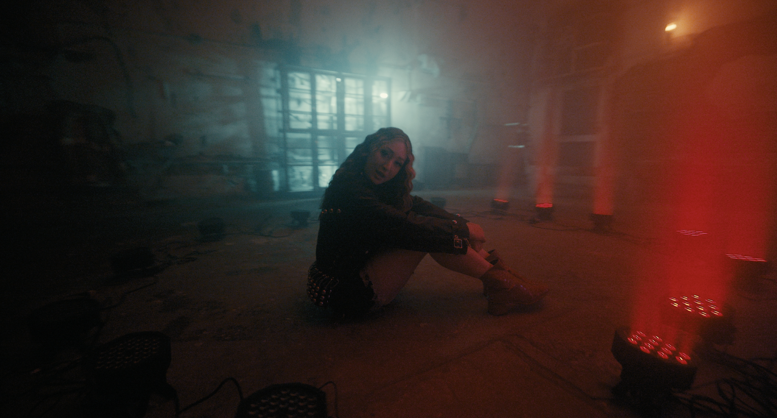 Screenshot 2026-03-26 at 2.21.29 PM.png