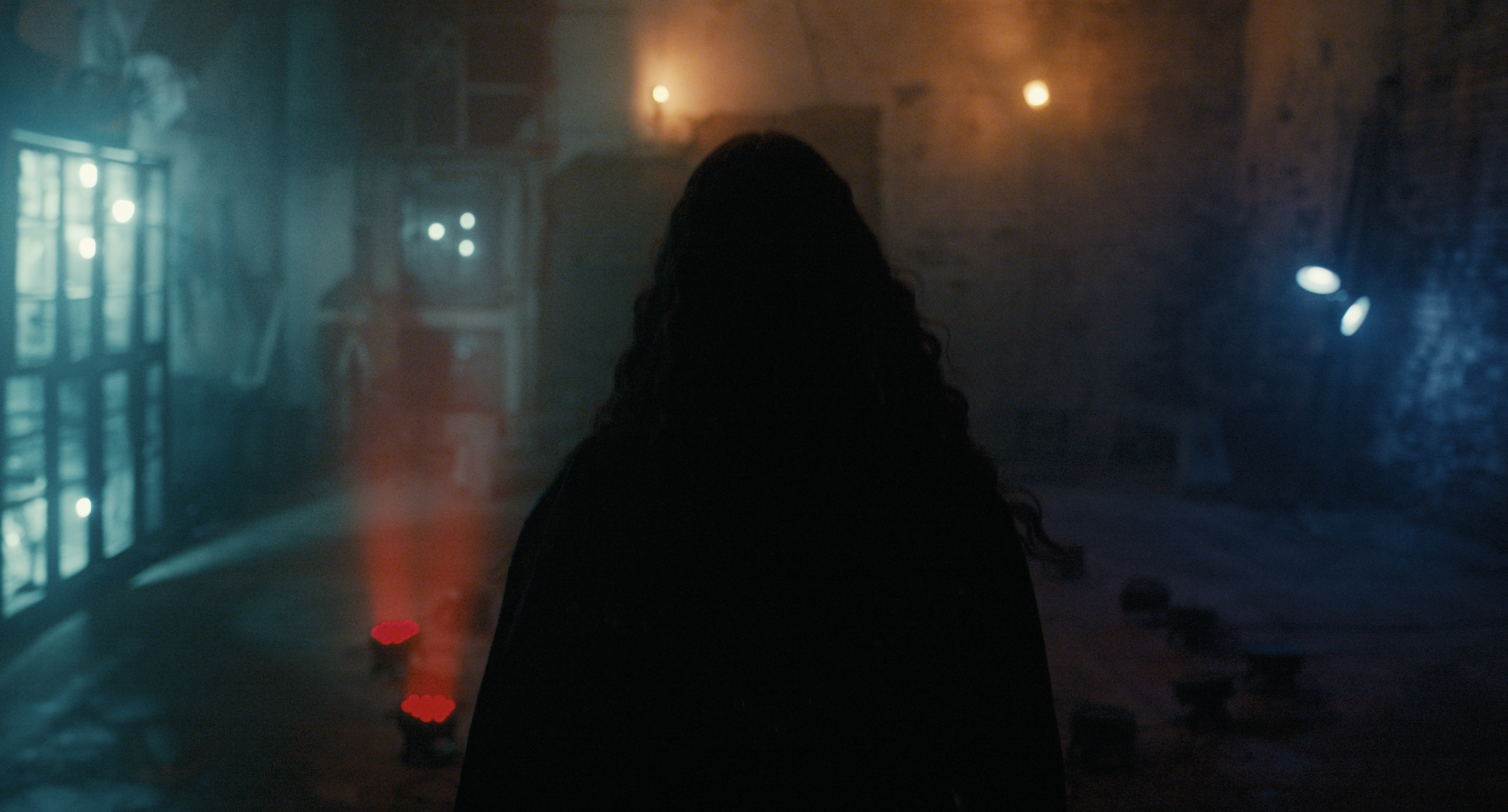 Screenshot 2026-03-26 at 2.16.03 PM.png