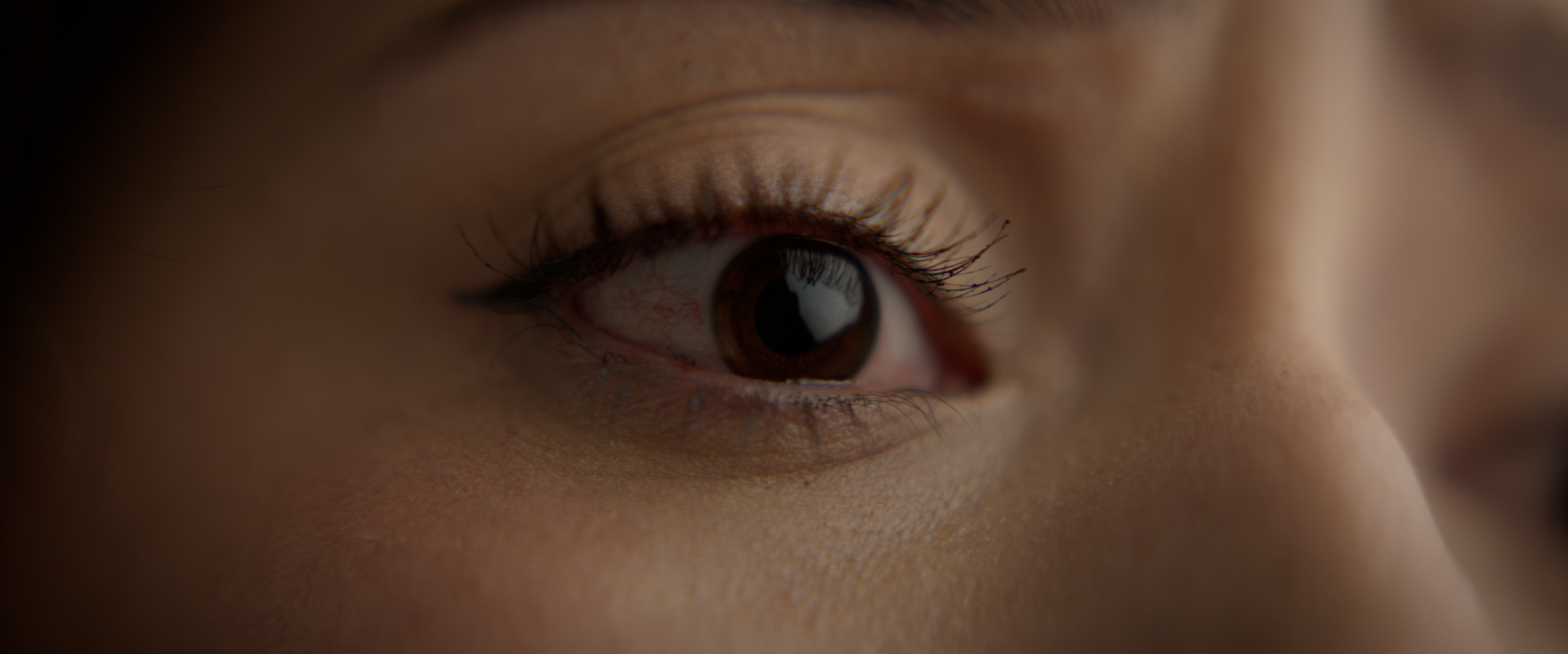 Screenshot 2026-01-09 at 4.40.03 PM.png